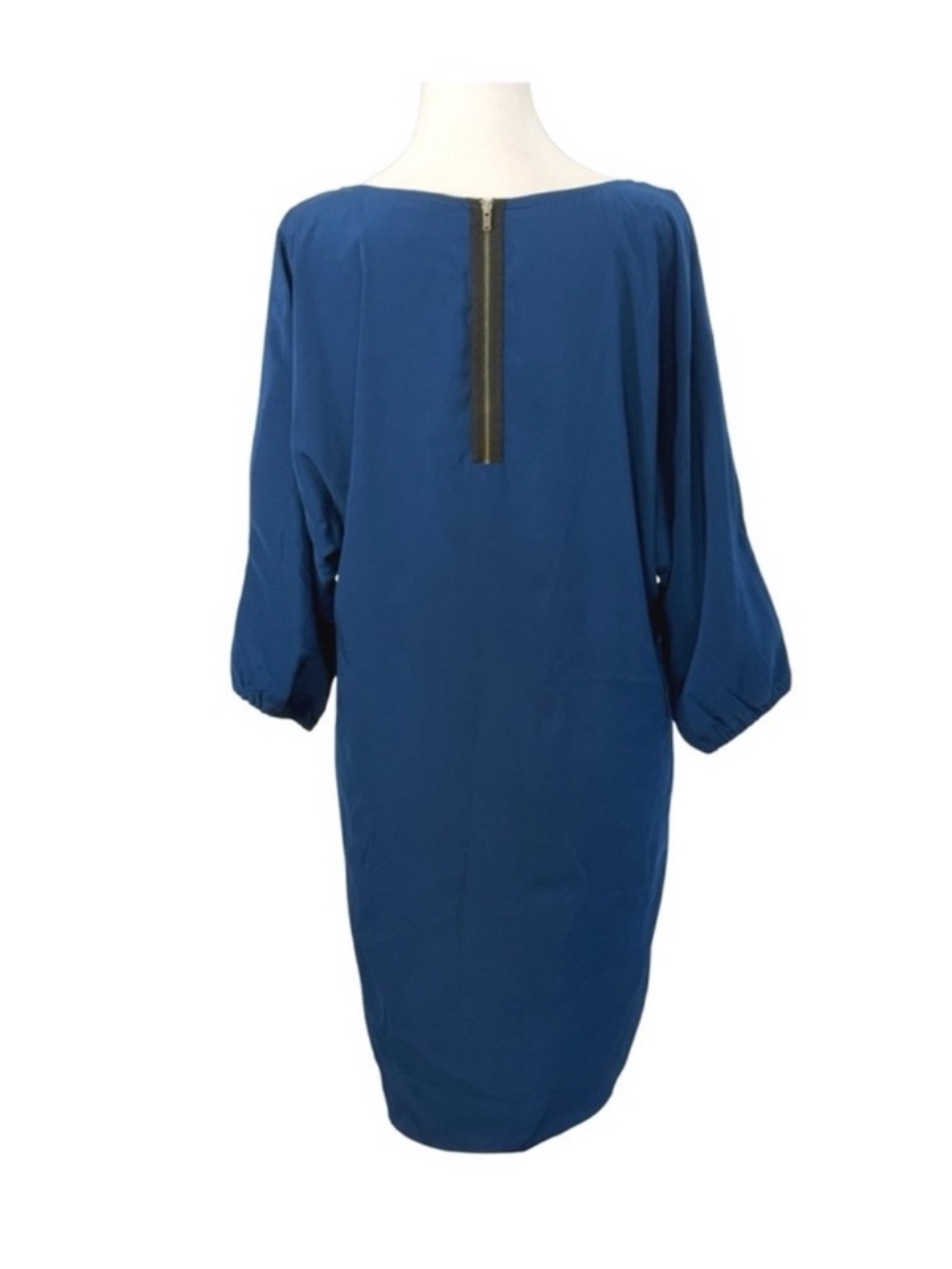 Express Dress - Picture 2 of 2